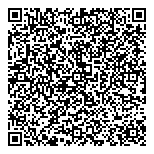 QR код "Гранд-Д"