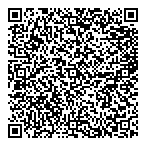QR код "А-МИКС"