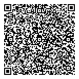 QR код "UTF Group ТАБАК"