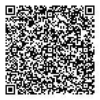 QR код "STRONGFOOD"