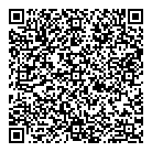 QR код "Магазин текстиля"