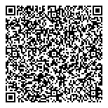 QR код "Ренуар"