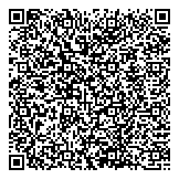 QR код "Работа - это проСТО"