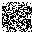 QR код "Оникс"