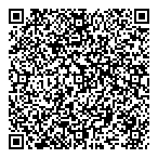 QR код "Beloil"