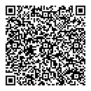 QR код "Земледелец"