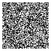 QR код "Лесник55"