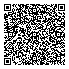 QR код "КВК-Юнион"