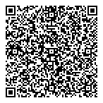 QR код "Lazurit"