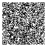 QR код "iSmoke Vape"