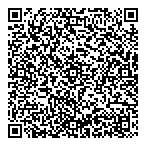 QR код "Риссоль стандарт"