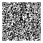 QR код "9 gram"