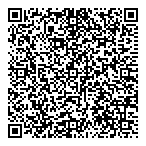 QR код "Kassy.ru"