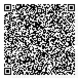 QR код "ВТОРРЕСУРС"