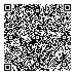 QR код "Panda"