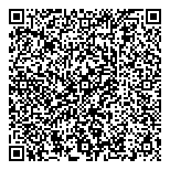 QR код "Kassy.ru"