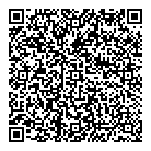 QR код "Атлантида"
