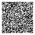 QR код "Worldin"