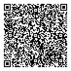 QR код "Glamourflage"