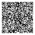 QR код "Центр здоровья"
