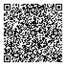 QR код "Swatch"