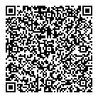QR код "Тотэм"