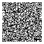 QR код "Партнер"