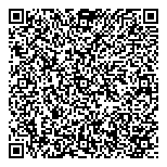 QR код "МегаМет"