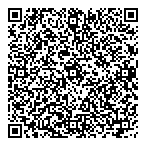QR код "Аудиале"