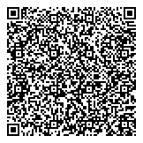 QR код "Альфа-СтройТранс"