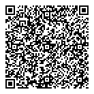 QR код "АСТ"