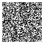 QR код "БАРАШКИНО"