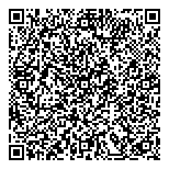 QR код "Ташир пицца"