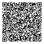 QR код "Мультидром"