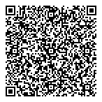 QR код "ТрастМеталлГрупп"