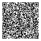 QR код "Шарман"