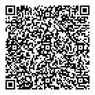 QR код "ТЁМА"