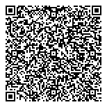 QR код "Красивый дом"