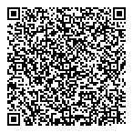 QR код "Odessey"