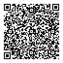 QR код "БАРС"