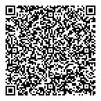 QR код "Авангард"
