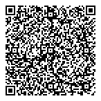 QR код "ОРЕНТЕХСНАБ"