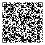 QR код "Чашка"