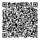 QR код "ARGO"