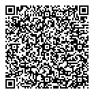 QR код "Pick Point"