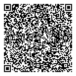 QR код "КАПИТОШКА"