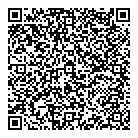 QR код "Горка"