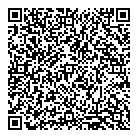 QR код "СТРОЙГРУПП"