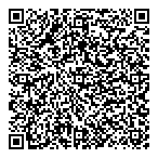 QR код "Ника-декор"
