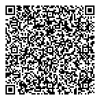 QR код "Приморский"